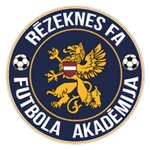 Rēzekne FA