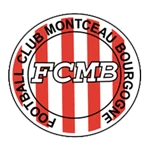 Montceau