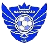 Nagykozar KSE