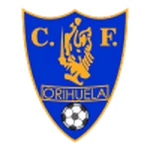 Orihuela
