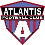 Atlantis