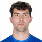Unai Marrero