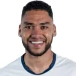 Sebastián Valencia Isaza
