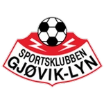 Gjøvik-Lyn