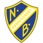 Nørresundby
