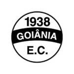 Goiânia