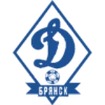 Dinamo Bryansk