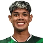 J. Berdecio