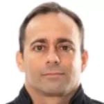 Fran Fernández