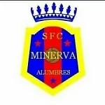 SFC Minerva