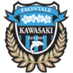 Kawasaki Frontale