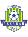 Assabah SC