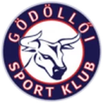 Gödöllő