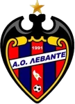 Levante