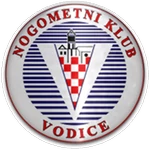Vodice