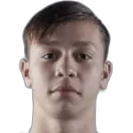 M. Detourbet