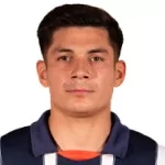 J. Alvarado