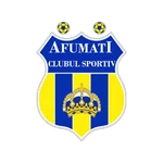 CS Afumati
