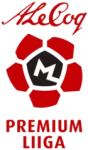 Meistriliiga