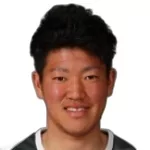 Y. Arai