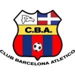 Barcelona Atlético