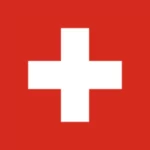 Switzerland U19 W