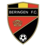 Beringen