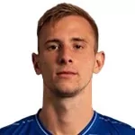 L. Stojković