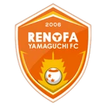 Renofa Yamaguchi