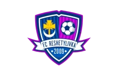 Reshetylivka