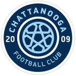 Chattanooga