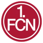 Nürnberg W
