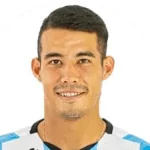 V. Barrios