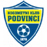 Podvinci