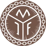 Mjondalen