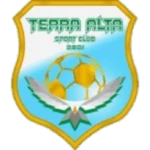 Terra Alta U20