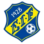 Eskilsminne