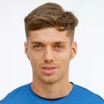 D. Škrijelj