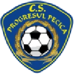 Progresul Pecica