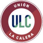 Union La Calera