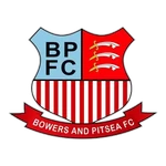Bowers & Pitsea