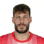 M. Müller