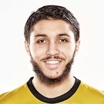 J. Hadjam