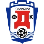 Dorostol