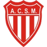 San Martín Mendoza