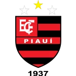 Flamengo PI