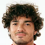 M. Contini