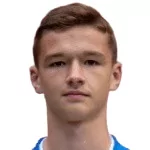 M. Vágner