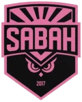Sabah FA