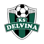 Delvina